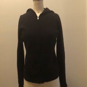 Juicy couture cashmere sweat suit